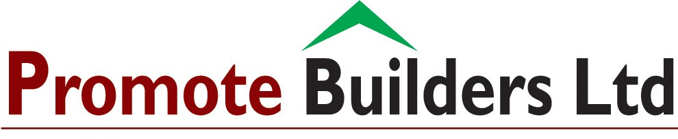 Promote Builders Ltd